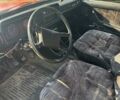 Червоний ВАЗ 2107, об'ємом двигуна 1.5 л та пробігом 50 тис. км за 534 $, фото 3 на Automoto.ua