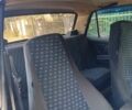 Красный ВАЗ 2107, объемом двигателя 1.3 л и пробегом 2 тыс. км за 703 $, фото 1 на Automoto.ua