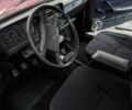 ВАЗ 2107 1990 в Харькове на Automoto.ua Красный ВАЗ 2107, объемом двигателя 1.5 л и пробегом 146 тыс. км за 999 $, фото 4 на Automoto.ua