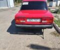 Красный ВАЗ 2107, объемом двигателя 0 л и пробегом 1 тыс. км за 1211 $, фото 4 на Automoto.ua