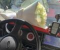 Червоний ВАЗ 2107, об'ємом двигуна 1.5 л та пробігом 68 тис. км за 1000 $, фото 2 на Automoto.ua