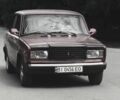 Червоний ВАЗ 2107, об'ємом двигуна 1.5 л та пробігом 68 тис. км за 1000 $, фото 3 на Automoto.ua