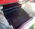 Червоний ВАЗ 2107, об'ємом двигуна 1.3 л та пробігом 137 тис. км за 1350 $, фото 16 на Automoto.ua