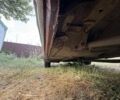 ВАЗ 2107 1991 у Миргороде на Automoto.ua Червоний ВАЗ 2107, об'ємом двигуна 1.5 л та пробігом 30 тис. км за 950 $, фото 12 на Automoto.ua