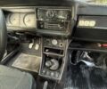 ВАЗ 2107 1991 у Миргороде на Automoto.ua Червоний ВАЗ 2107, об'ємом двигуна 1.5 л та пробігом 30 тис. км за 950 $, фото 15 на Automoto.ua