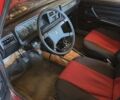 Красный ВАЗ 2107, объемом двигателя 1.5 л и пробегом 67 тыс. км за 1525 $, фото 5 на Automoto.ua