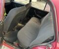 ВАЗ 2107 1991 в Балте на Automoto.ua Красный ВАЗ 2107, объемом двигателя 1.5 л и пробегом 300 тыс. км за 800 $, фото 7 на Automoto.ua