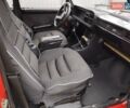 Красный ВАЗ 2107, объемом двигателя 1.5 л и пробегом 125 тыс. км за 1300 $, фото 10 на Automoto.ua