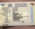 Красный ВАЗ 2107, объемом двигателя 1.5 л и пробегом 175 тыс. км за 550 $, фото 5 на Automoto.ua