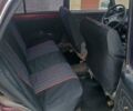 Красный ВАЗ 2107, объемом двигателя 1.45 л и пробегом 200 тыс. км за 650 $, фото 1 на Automoto.ua