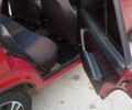 ВАЗ 2107 1991 в Каневе на Automoto.ua Красный ВАЗ 2107, объемом двигателя 1.5 л и пробегом 90 тыс. км за 833 $, фото 15 на Automoto.ua