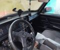 Червоний ВАЗ 2107, об'ємом двигуна 0 л та пробігом 1 тис. км за 557 $, фото 4 на Automoto.ua
