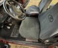 ВАЗ 2107 1991 у Миргороде на Automoto.ua Червоний ВАЗ 2107, об'ємом двигуна 1.5 л та пробігом 30 тис. км за 950 $, фото 14 на Automoto.ua