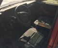 Красный ВАЗ 2107, объемом двигателя 1.6 л и пробегом 71 тыс. км за 364 $, фото 7 на Automoto.ua