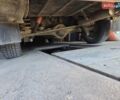 Красный ВАЗ 2107, объемом двигателя 1.5 л и пробегом 67 тыс. км за 1525 $, фото 7 на Automoto.ua