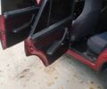 ВАЗ 2107 1991 в Каневе на Automoto.ua Красный ВАЗ 2107, объемом двигателя 1.5 л и пробегом 90 тыс. км за 833 $, фото 14 на Automoto.ua