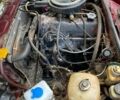 Червоний ВАЗ 2107, об'ємом двигуна 1 л та пробігом 321 тис. км за 846 $, фото 2 на Automoto.ua