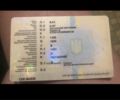 Красный ВАЗ 2107, объемом двигателя 1.5 л и пробегом 175 тыс. км за 550 $, фото 6 на Automoto.ua