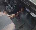 Красный ВАЗ 2107, объемом двигателя 1.5 л и пробегом 250 тыс. км за 900 $, фото 1 на Automoto.ua