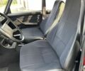 Красный ВАЗ 2107, объемом двигателя 1.5 л и пробегом 12 тыс. км за 8500 $, фото 9 на Automoto.ua