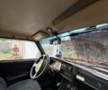 ВАЗ 2107 1991 у Миргороде на Automoto.ua Червоний ВАЗ 2107, об'ємом двигуна 1.5 л та пробігом 30 тис. км за 950 $, фото 22 на Automoto.ua