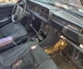 Червоний ВАЗ 2107, об'ємом двигуна 0 л та пробігом 122 тис. км за 22000 $, фото 3 на Automoto.ua