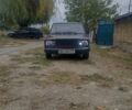 Красный ВАЗ 2107, объемом двигателя 1.45 л и пробегом 200 тыс. км за 650 $, фото 11 на Automoto.ua