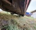 ВАЗ 2107 1991 у Миргороде на Automoto.ua Червоний ВАЗ 2107, об'ємом двигуна 1.5 л та пробігом 30 тис. км за 950 $, фото 13 на Automoto.ua