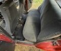 ВАЗ 2107 1991 у Миргороде на Automoto.ua Червоний ВАЗ 2107, об'ємом двигуна 1.5 л та пробігом 30 тис. км за 950 $, фото 19 на Automoto.ua