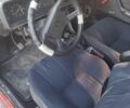 Красный ВАЗ 2107, объемом двигателя 1.6 л и пробегом 1000 тыс. км за 450 $, фото 7 на Automoto.ua