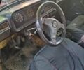 Червоний ВАЗ 2107, об'ємом двигуна 0 л та пробігом 122 тис. км за 22000 $, фото 2 на Automoto.ua