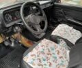 Красный ВАЗ 2107, объемом двигателя 1.6 л и пробегом 185 тыс. км за 292 $, фото 4 на Automoto.ua