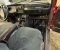 ВАЗ 2107 1991 у Миргороде на Automoto.ua Червоний ВАЗ 2107, об'ємом двигуна 1.5 л та пробігом 30 тис. км за 950 $, фото 18 на Automoto.ua