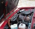 ВАЗ 2107 1991 в Каневе на Automoto.ua Красный ВАЗ 2107, объемом двигателя 1.5 л и пробегом 90 тыс. км за 833 $, фото 11 на Automoto.ua