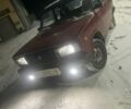 Червоний ВАЗ 2107, об'ємом двигуна 1.5 л та пробігом 1000 тис. км за 500 $, фото 1 на Automoto.ua