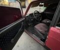 Червоний ВАЗ 2107, об'ємом двигуна 1.5 л та пробігом 855 тис. км за 430 $, фото 5 на Automoto.ua