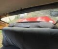 ВАЗ 2107 1991 у Миргороде на Automoto.ua Червоний ВАЗ 2107, об'ємом двигуна 1.5 л та пробігом 30 тис. км за 950 $, фото 20 на Automoto.ua