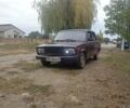 Красный ВАЗ 2107, объемом двигателя 1.45 л и пробегом 200 тыс. км за 650 $, фото 10 на Automoto.ua