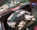 Червоний ВАЗ 2107, об'ємом двигуна 0 л та пробігом 122 тис. км за 22000 $, фото 1 на Automoto.ua