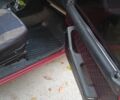 ВАЗ 2107 1991 в Каневе на Automoto.ua Красный ВАЗ 2107, объемом двигателя 1.5 л и пробегом 90 тыс. км за 833 $, фото 13 на Automoto.ua