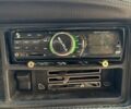 ВАЗ 2107 1991 у Миргороде на Automoto.ua Червоний ВАЗ 2107, об'ємом двигуна 1.5 л та пробігом 30 тис. км за 950 $, фото 16 на Automoto.ua