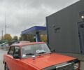 ВАЗ 2107 1991 в Кропивницком (Кировограде) на Automoto.ua Красный ВАЗ 2107, объемом двигателя 1.5 л и пробегом 10 тыс. км за 713 $, фото 2 на Automoto.ua