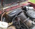 Червоний ВАЗ 2107, об'ємом двигуна 1.45 л та пробігом 55 тис. км за 650 $, фото 1 на Automoto.ua