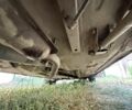 ВАЗ 2107 1991 у Миргороде на Automoto.ua Червоний ВАЗ 2107, об'ємом двигуна 1.5 л та пробігом 30 тис. км за 950 $, фото 11 на Automoto.ua