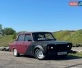 Красный ВАЗ 2107, объемом двигателя 1.3 л и пробегом 600 тыс. км за 800 $, фото 1 на Automoto.ua