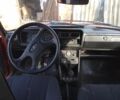 ВАЗ 2107 1991 в Черкассах на Automoto.ua Красный ВАЗ 2107, объемом двигателя 6 л и пробегом 700 тыс. км за 667 $, фото 6 на Automoto.ua