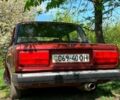 Красный ВАЗ 2107, объемом двигателя 1.5 л и пробегом 0 тыс. км за 650 $, фото 5 на Automoto.ua