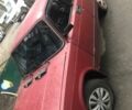 Красный ВАЗ 2107, объемом двигателя 1.5 л и пробегом 175 тыс. км за 550 $, фото 4 на Automoto.ua