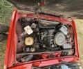 ВАЗ 2107 1991 у Миргороде на Automoto.ua Червоний ВАЗ 2107, об'ємом двигуна 1.5 л та пробігом 30 тис. км за 950 $, фото 7 на Automoto.ua