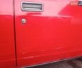 ВАЗ 2107 1992 в Львове на Automoto.ua Красный ВАЗ 2107, объемом двигателя 1.5 л и пробегом 35 тыс. км за 1300 $, фото 26 на Automoto.ua